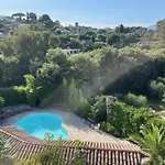 Independent One Bedroom Apartment